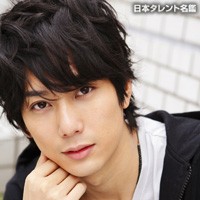 09月01日、平岡祐太(2011) - ぴくちゃあ通信
