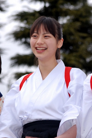 山下リオ　写真　2010年　2011年 51t3nnU-pZL.jpg