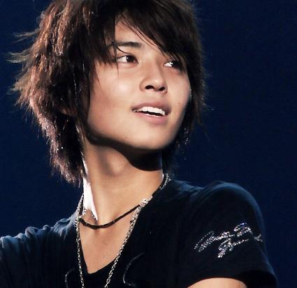 11月11日 手越祐也 11 ぴくちゃあ通信 11月11日 手越祐也 11 ぴくちゃあ通信
