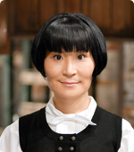 01月18日 片桐はいり 13 ぴくちゃあ通信
