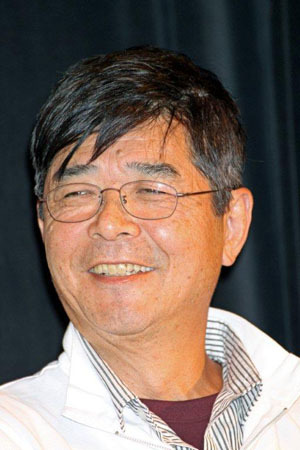 02月13日 森本レオ 13 ぴくちゃあ通信