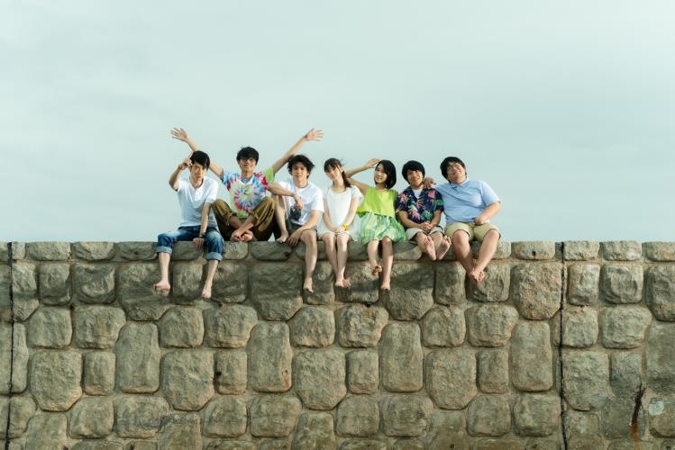 f:id:hati8823:20190917105601j:plain