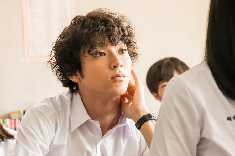 f:id:hati8823:20190917105703j:plain