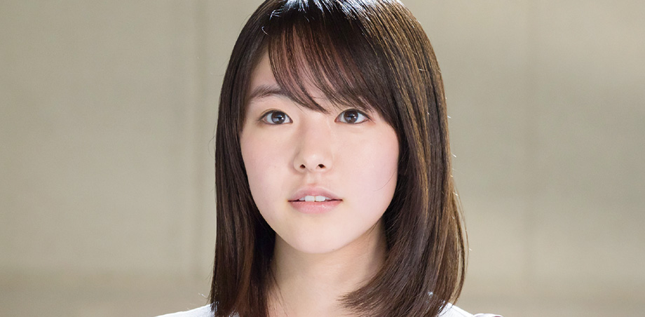 f:id:hati8823:20190917212724j:plain f:id:hati8823:20190917212724j:plain