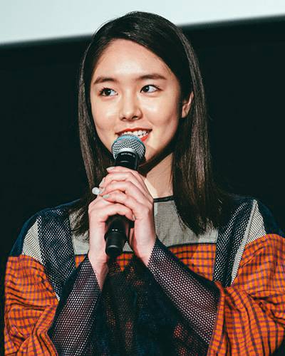 f:id:hati8823:20190917212758j:plain f:id:hati8823:20190917212758j:plain