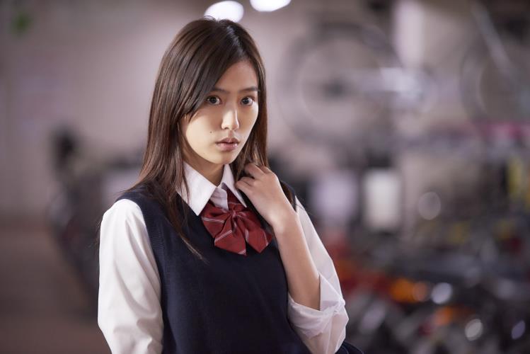f:id:hati8823:20191008164734j:plain