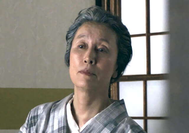 f:id:hati8823:20191009115035j:plain f:id:hati8823:20191009115035j:plain