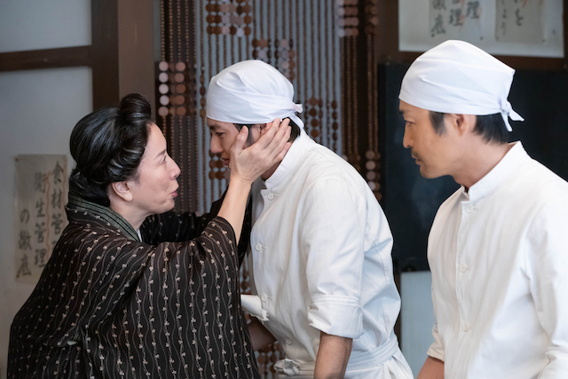 f:id:hati8823:20191009115811j:plain f:id:hati8823:20191009115811j:plain