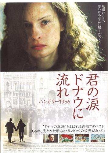 f:id:hati8823:20191011231901j:plain