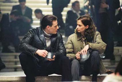 f:id:hati8823:20191011231937j:plain