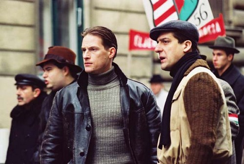 f:id:hati8823:20191011232000j:plain