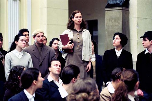 f:id:hati8823:20191011232017j:plain