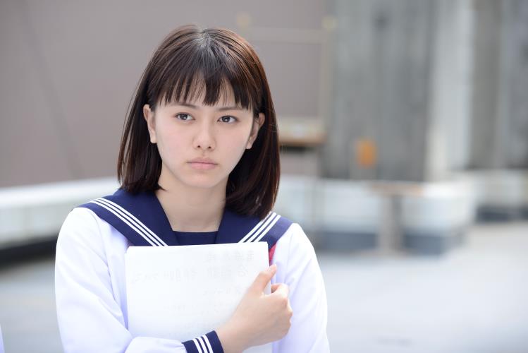 f:id:hati8823:20191013192756j:plain