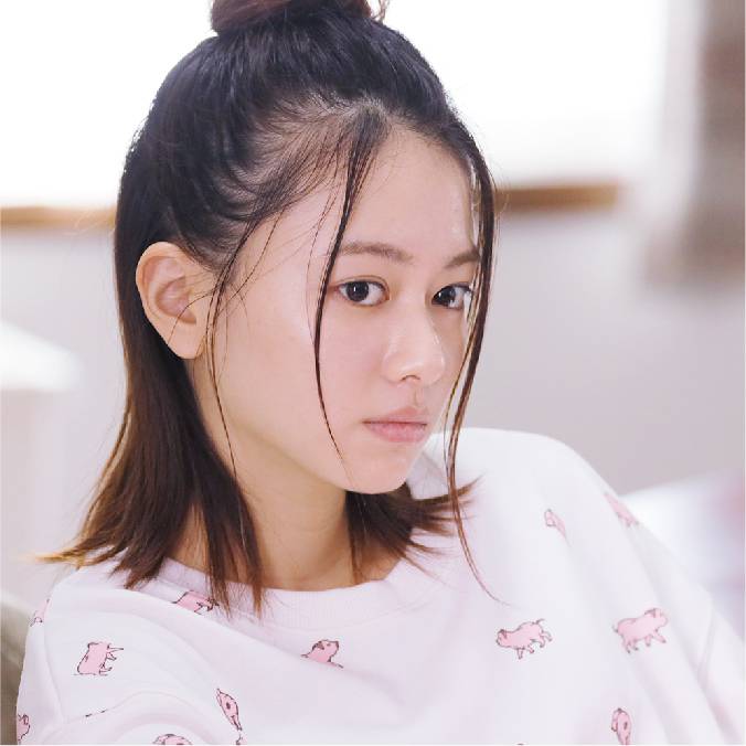 f:id:hati8823:20191013195300j:plain