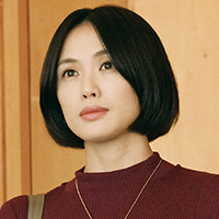 f:id:hati8823:20191017081343j:plain
