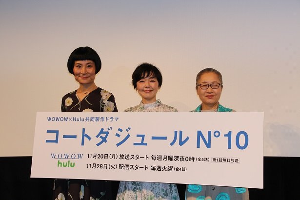 f:id:hati8823:20191017093827j:plain