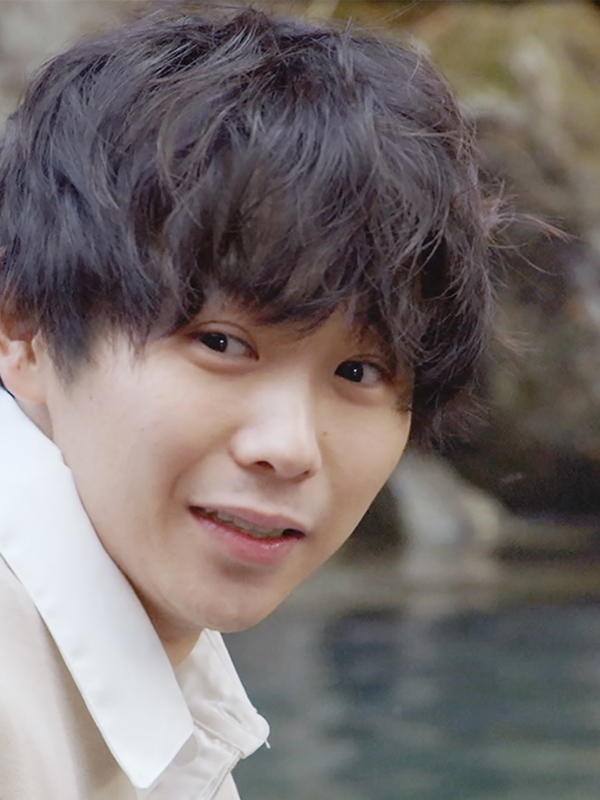 f:id:hati8823:20191019085751j:plain f:id:hati8823:20191019085751j:plain