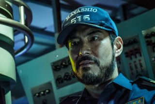 f:id:hati8823:20191026092112j:plain f:id:hati8823:20191026092112j:plain