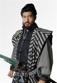 f:id:hati8823:20191026092209j:plain f:id:hati8823:20191026092209j:plain