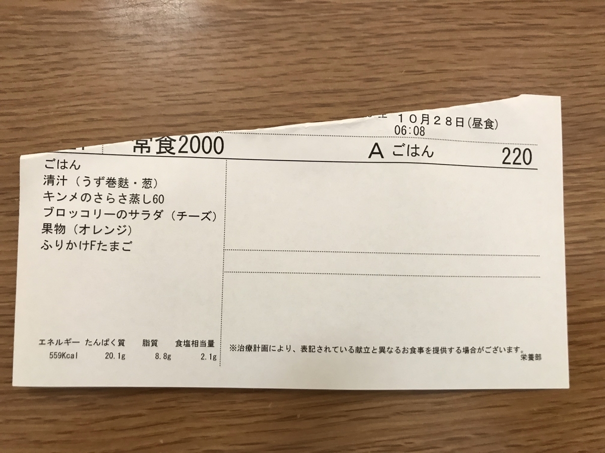 f:id:hati8823:20191028131428j:plain f:id:hati8823:20191028131428j:plain