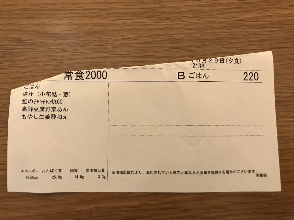 f:id:hati8823:20191029192812j:plain f:id:hati8823:20191029192812j:plain