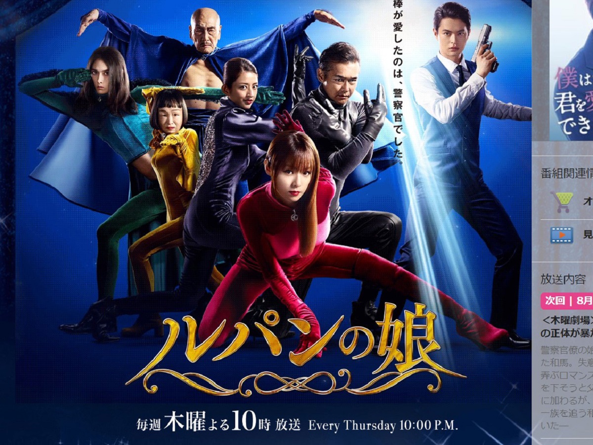 f:id:hati8823:20191102091420j:plain f:id:hati8823:20191102091420j:plain