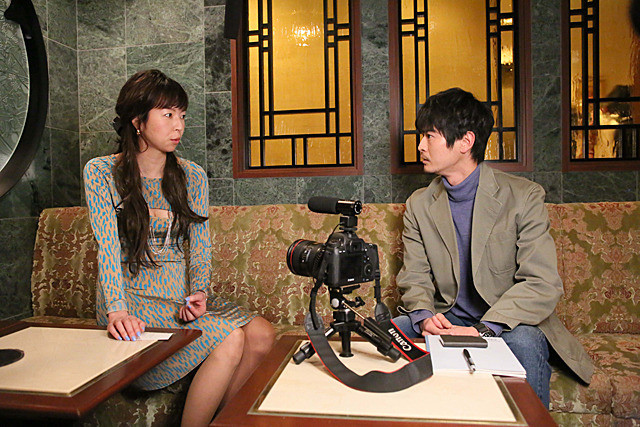 f:id:hati8823:20191105231054j:plain