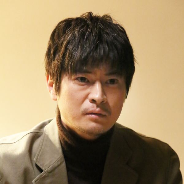 f:id:hati8823:20191105231110j:plain