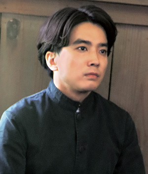 f:id:hati8823:20191110090447j:plain