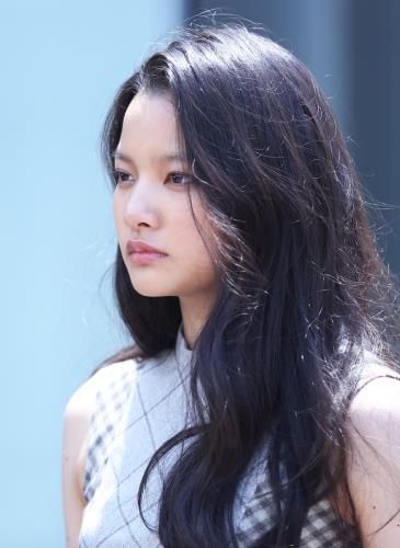 f:id:hati8823:20191110220620j:plain f:id:hati8823:20191110220620j:plain