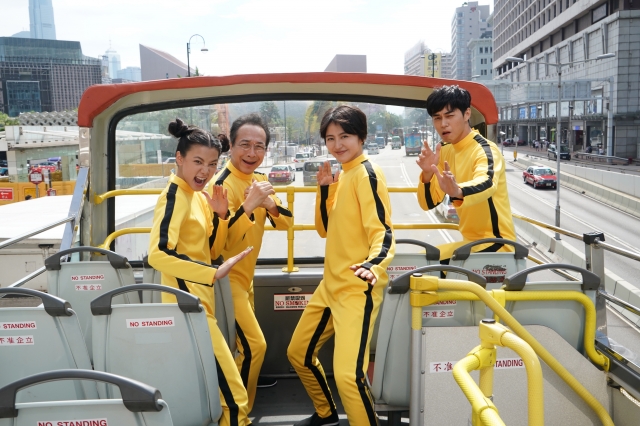 f:id:hati8823:20191110221015j:plain f:id:hati8823:20191110221015j:plain