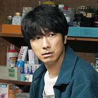 f:id:hati8823:20191111230619j:plain f:id:hati8823:20191111230619j:plain