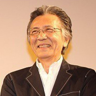 11月日 大石吾朗 19 ぴくちゃあ通信