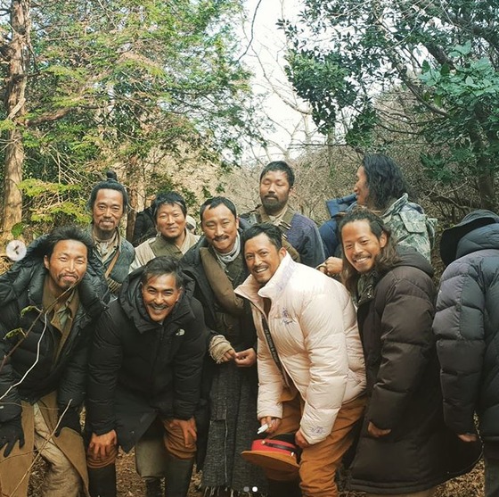 f:id:hati8823:20191121093412j:plain f:id:hati8823:20191121093412j:plain