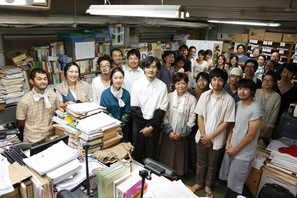 f:id:hati8823:20191130103648j:plain f:id:hati8823:20191130103648j:plain