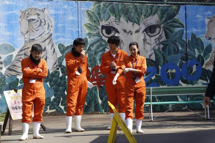 f:id:hati8823:20191201222657j:plain f:id:hati8823:20191201222657j:plain