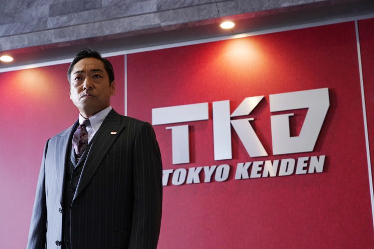 f:id:hati8823:20191206225810j:plain f:id:hati8823:20191206225810j:plain