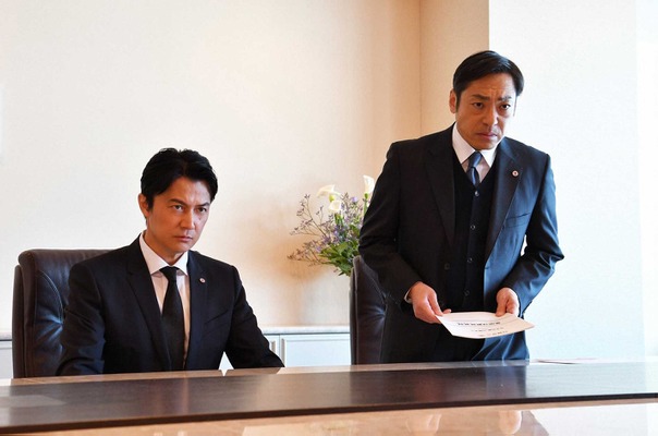 f:id:hati8823:20191206230348j:plain f:id:hati8823:20191206230348j:plain