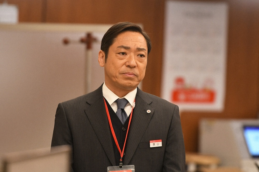 f:id:hati8823:20191206230406j:plain f:id:hati8823:20191206230406j:plain