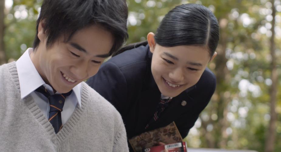 f:id:hati8823:20191207102428j:plain