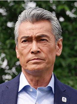 f:id:hati8823:20191208224836j:plain f:id:hati8823:20191208224836j:plain