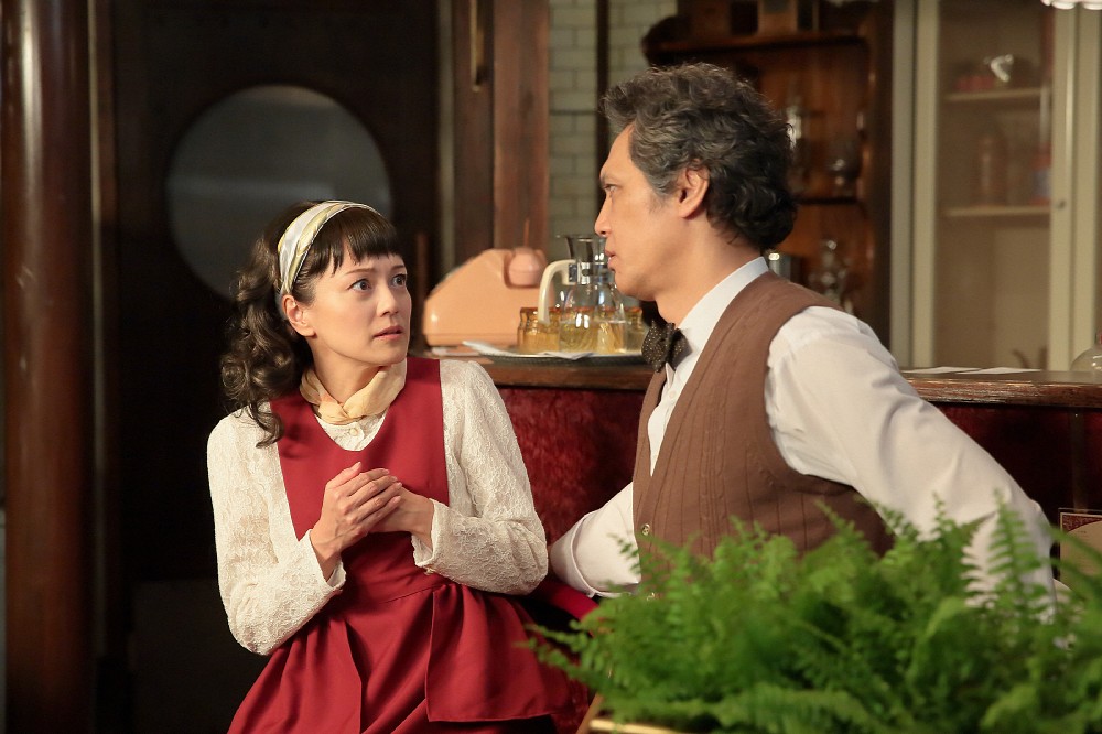 f:id:hati8823:20191217165804j:plain