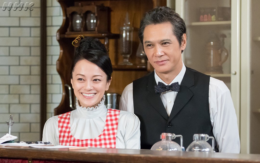 f:id:hati8823:20191217165818j:plain