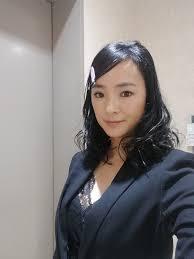 12月18日 三輪ひとみ 19 ぴくちゃあ通信 12月18日 三輪ひとみ 19 ぴくちゃあ通信