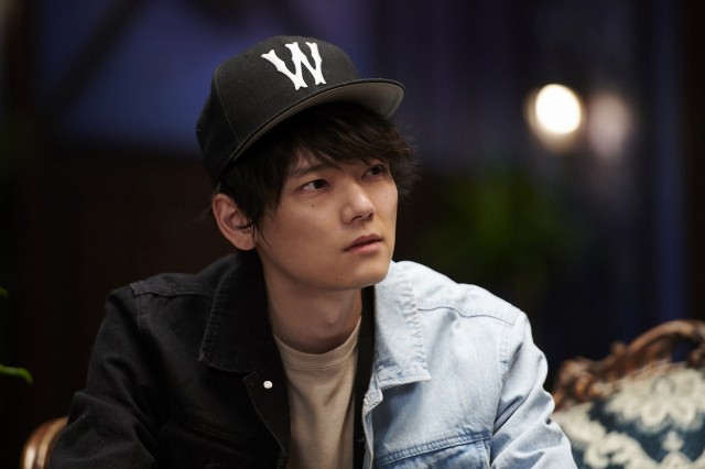 f:id:hati8823:20191217230115j:plain