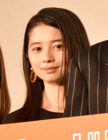 f:id:hati8823:20191219151635j:plain