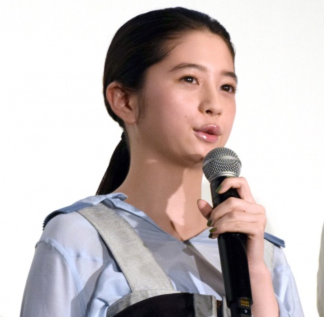 f:id:hati8823:20191219152455j:plain