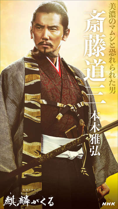 f:id:hati8823:20191221115542j:plain