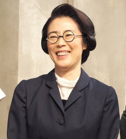 f:id:hati8823:20191226192202j:plain