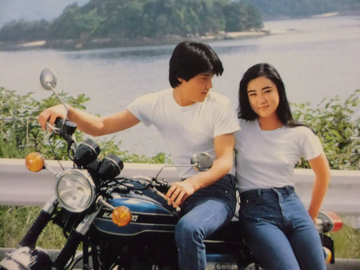 f:id:hati8823:20191231190647j:plain